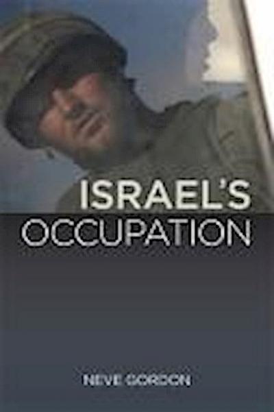 Israel’s Occupation