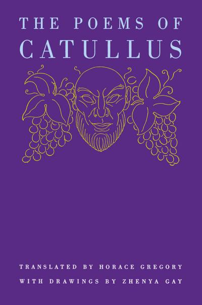 The Poems of Catullus