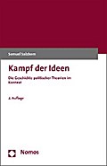 Kampf der Ideen