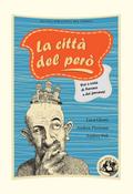 La città del però