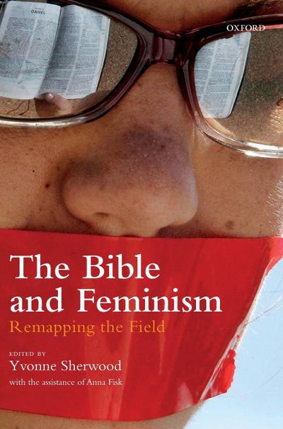 Bible and Feminism