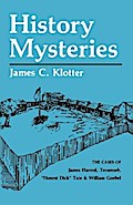History Mysteries