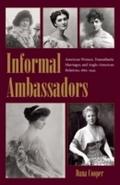 Informal Ambassadors