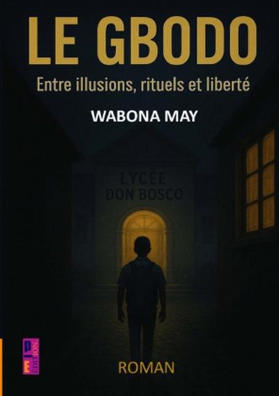 Le Gbodo