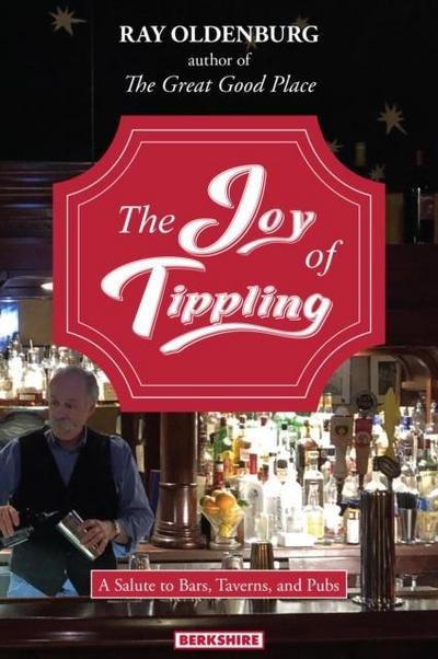 Joy of Tippling