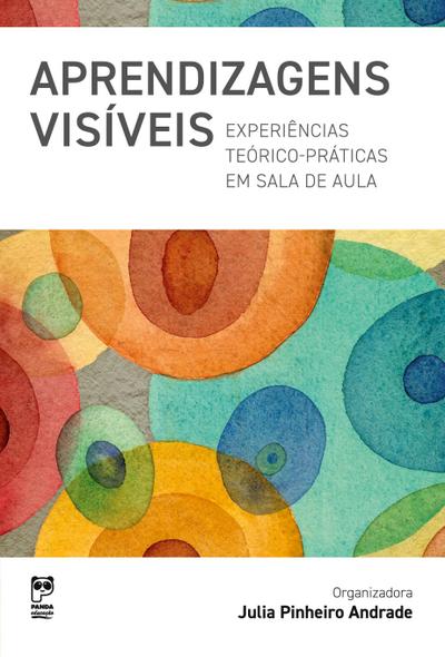 Aprendizagens visíveis