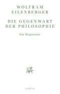 Die Gegenwart der Philosophie