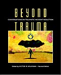 Beyond Trauma