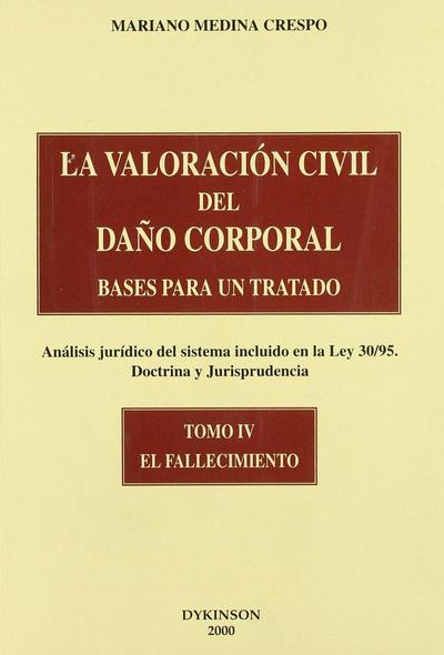 Bases para un tratado