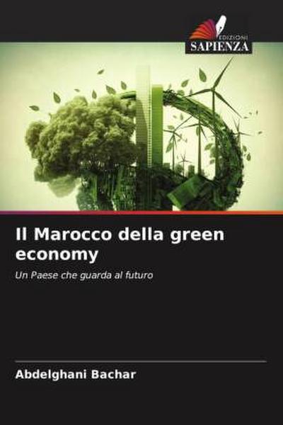 Il Marocco della green economy