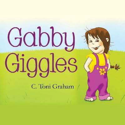 Gabby Giggles