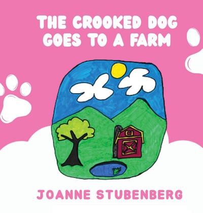 The Crooked Dog Goes to a Farm