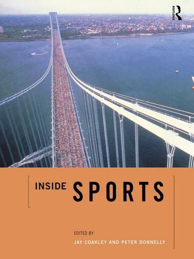 Inside Sports