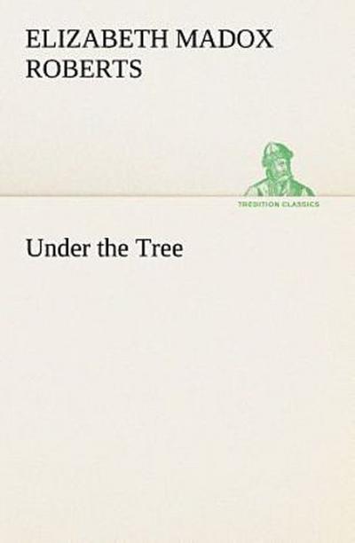 Under the Tree