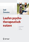 Laufen psychotherapeutisch nutzen