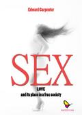 Sex-Love