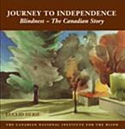 Journey to Independence