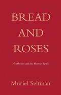 Bread and Roses