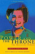 Power And The Throne