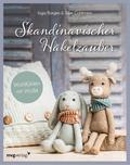 Skandinavischer Häkelzauber