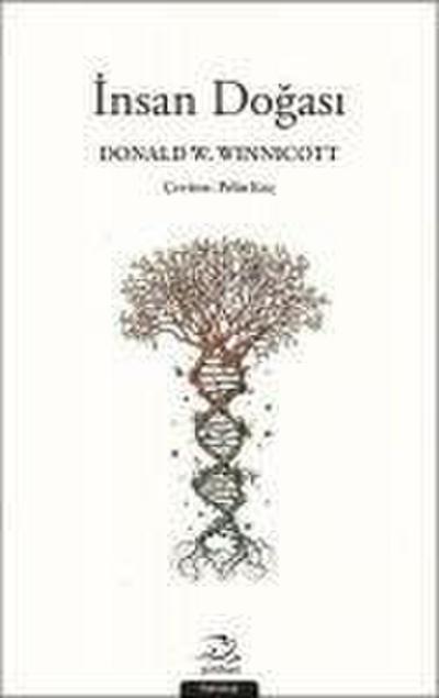 Insan Dogasi