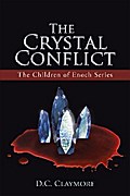 The Crystal Conflict