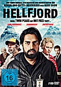 Hellfjord