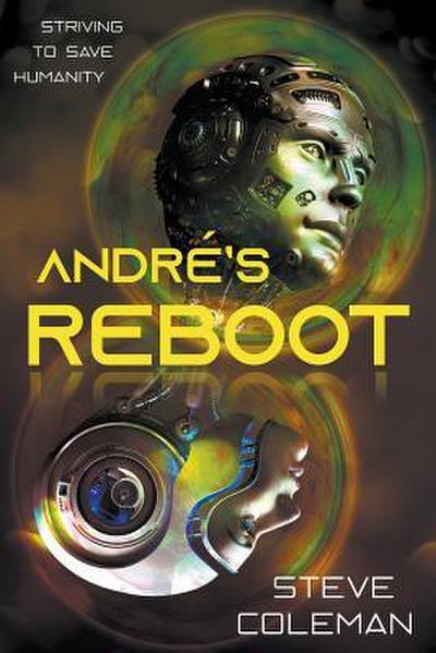 André’s Reboot