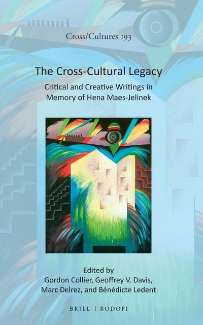 The Cross-Cultural Legacy