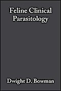 Feline Clinical Parasitology