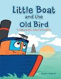 Little Boat and the Old Bird