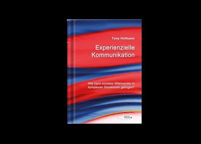 Experienzielle Kommunikation