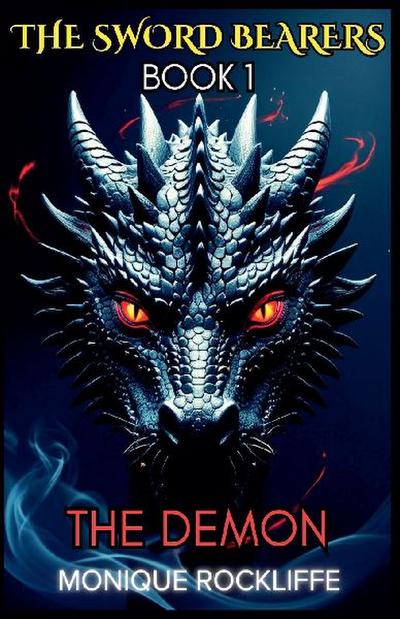 Book One