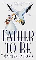 Father to Be