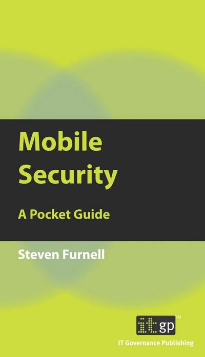 Mobile Security