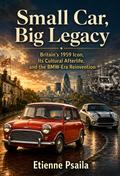 Small Car, Big Legacy