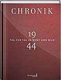 Chronik 1944