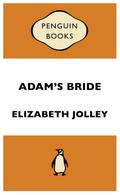 Adam’s Bride: Penguin Special