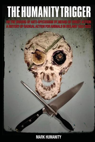 The Humanity Trigger