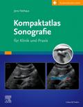 Kompaktatlas Sonografie