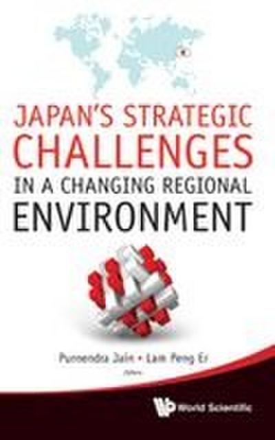 JPN STRATEG CHALL IN CHANG REGION ENVIRO