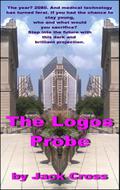 The Logos Probe