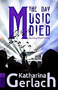 The Day Music Died