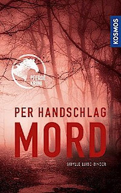 Per Handschlag Mord