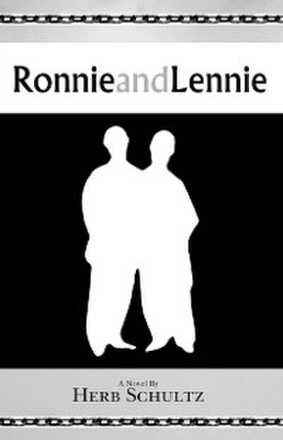 RonnieandLennie