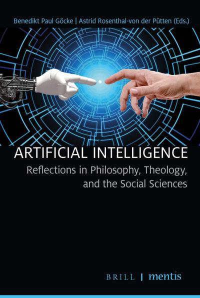 Artificial Intelligence