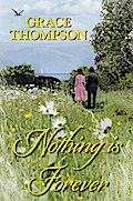 Nothing is Forever