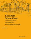 Elizabeth Scheu Close