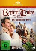Kapitän Tenkes - Der Kapitän vom Tenkesberg