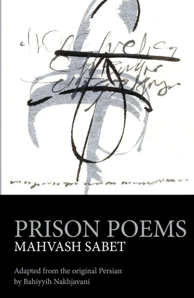 Prison Poems